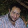 Mohamed Magdy 的头像