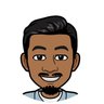 Sockalingam's profile picture