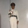 كنعان ياسين's profile picture