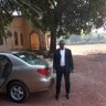 Ignatius Emmanuel Nnamdi 的头像
