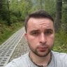 Profilbild von RolandPoland