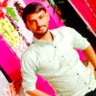 biram meena's profile picture