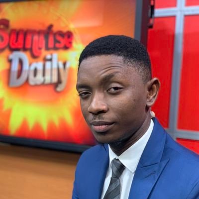 KayodeOkikiolu's profile picture