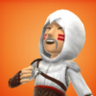 Col1001's profile picture