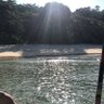 มิตรภาพ's profile picture