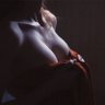雅拉 profil fotoğrafı