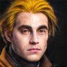 BadgerMobile2's profile picture