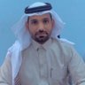 جمعان الزهراني's profile picture