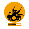 Naughtybeatz profil fotoğrafı