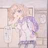 ハイズ's profile picture