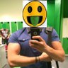 Profilbild von Yeterince Zengin