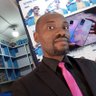 Jonathan Ugbese profil fotoğrafı
