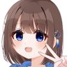 ここあ🎐💧 profil fotoğrafı
