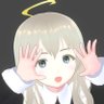 白取 ことり🐥@新人Vtuber! profil fotoğrafı