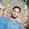 Umesh Yadav profil fotoğrafı