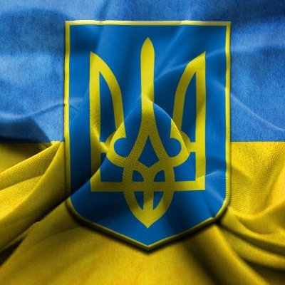Stimme der Ukraine's profile picture