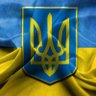 Stimme der Ukraine 的头像