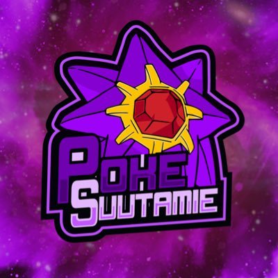 PokeSuutamie's profile picture