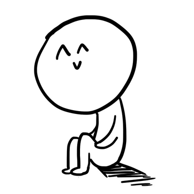 nk_BBa's profile picture