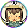 まるお's profile picture