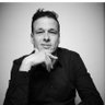 Bas Hakker profil fotoğrafı