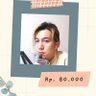 ひろさんラブ's profile picture