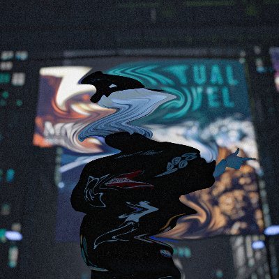 akitec1's profile picture