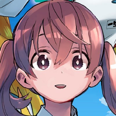 MagilumiereLtd's profile picture