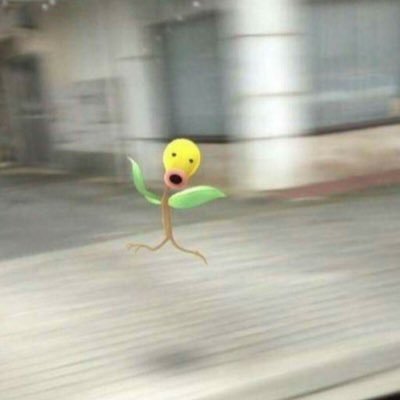 뭐든좋아's profile picture