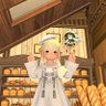 Profilbild von ルミナ