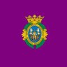 Profilbild von CADIZ NORTE