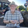 Alan Martin Biggins 的头像
