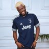 PrinceSmileofAbuja's profile picture