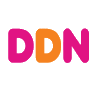 DunkinDozeNuts's profile picture