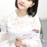 本元気's profile picture