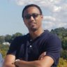Tinsae ትንሳኤ MD 🇪🇹's profile picture