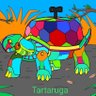 Profilbild von Lizart26