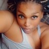 Tara James's profile picture
