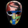 DK's profile picture