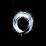zen yoga's profile picture