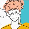 Profilbild von かおるん X