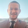 Paulo Ribeiro's profile picture