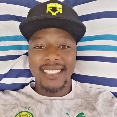 2 x CAFCL ⭐⭐'s profile picture