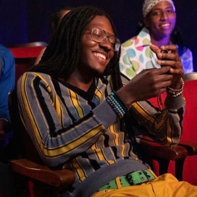 HardstopLucas's profile picture