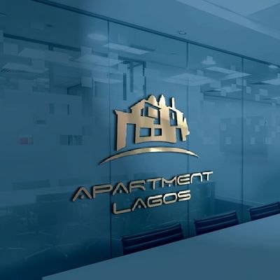 ApartmentLagos's profile picture