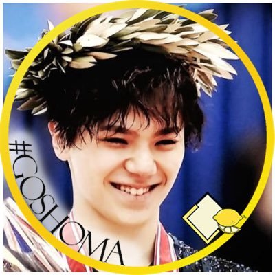 dailyshoom's profile picture