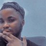 Profilbild von Spirit Adebowale