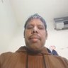Said Alavi profil fotoğrafı