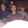 N. Nedelchev's profile picture