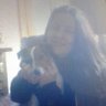 maria feighery's profile picture
